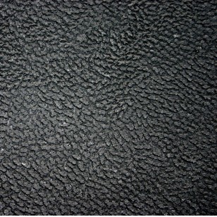 Sevilla Gristle Rubber 